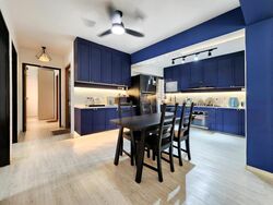 Blk 460D West Quarry @ Bukit Batok (Bukit Batok), HDB 4 Rooms #504132331